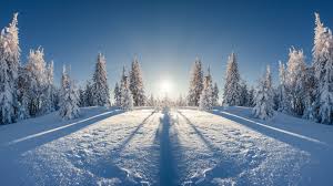 We did not find results for: 506929 3840x2160 Winter 4k Nice Wallpaper Mocah Hd Wallpapers