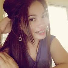 MPOX, DUMARAMI ANG KASO SA BANSA! 😱