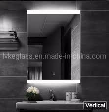 Obtenez un article intéressant sur frais coiffeuse miroir lumineux qui pourrait vous aider. Chine Led Hot Selling Contemporain Grand Dressing Miroir Lumineux Salon De Coiffure Miroir Retroeclaire Acheter Led Miroir Sur Fr Made In China Com
