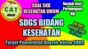 Contoh soal tes wawasan kebangsaan (twk) cpns 2021 dan jawabannya. Soal Skb Kesehatan Tentang Rumah Sakit Sesuai Permenkes Dan Undang Undang Substansi Kesehatan Youtube