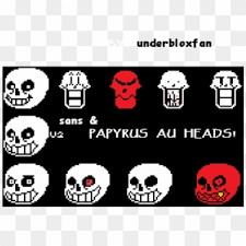 Sprite Png Transparent For Free Download Page 7 Pngfind One of my top favorite undertale au sans. sprite png transparent for free