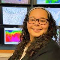 90+ "Maciejewski" profiles