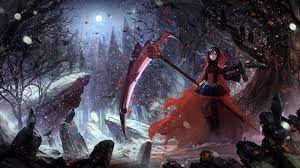 Check spelling or type a new query. Rwby Desktop Wallpapers Wallpaper Cave