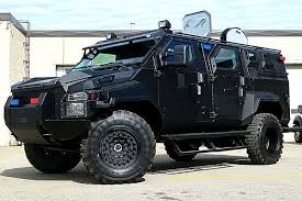 Military professionals love to complain about the civilian tendency to label any military vehicle with armor it's not just pedantry. Spartan Light Armoured Vehicle Lav Homelandsecurity Technology