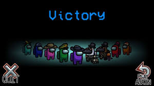 However, one of you is unlike the. Among Us Mod Apk 2020 9 9 Unlock All Cheat Impostor Teknolalat