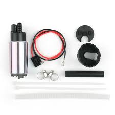 Benzinpumpe defekt ?wenn der wagen ausgeht und nicht mehr eingeht ? Harley Davidson Zubehor Und Ersatzteile Von Fmc Store Com Benzinpumpe Dyna Ab 07 17 Oem 75284 08 75218 04 A B C D Als Direkter Oem Ersatz