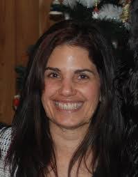 Donna Aiello's Instagram, Twitter & Facebook