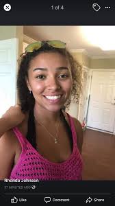 Tanner Grace Quick (@tqballer33)