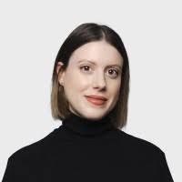 60+ profils pour “Grillo”