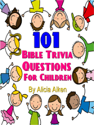 Nov 03, 2021 · hagar was sarah's handmaid (servant). Lea An Introductory To 101 Bible Trivia Questions For Children Multiple Choice Version De Alicia Aiken En Linea Libros