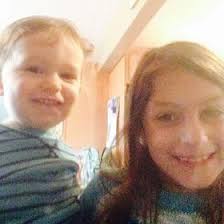 Abby Dipietro's Instagram, Twitter & Facebook