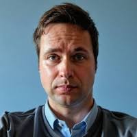 Robert Pfeffer Email & Phone Number