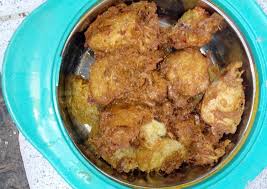 We did not find results for: Step By Step Guide To Cook Perfect Awarar Indomie My All Recipes