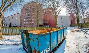 Trotzdem sind die mieten zum größten teil erfreulich moderat und ermöglichen somit ein sehr umfassendes. Hof Suche Nette Wohnung In Der Stadt Hof Frankenpost