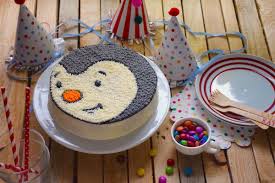 Gateau T Choupi Anne Sophie Fashion Cooking Recette Gateau Tchoupi Gateau Gateau 2 Ans