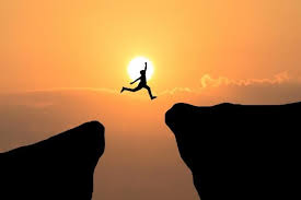 How To Overcome Setbacks In Life And Take On New Challenges Howtos Ng