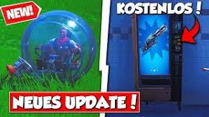 All dances and emotes in the video are listed below! Die Neue Eliteagentin Kostenlos Von Fortnite Neue Animationen Neues Update Weissstudio Netlab