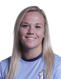 2017 HISTORY & RECORD BOOK