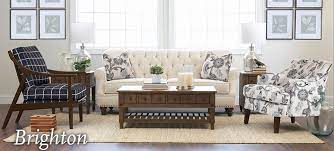 Front room furnishings is located at delaware county, ohio: Bedroom Sofa Chair For Sale Best Of Frontroom Furnishings Furniture Stores Columbus Ohio