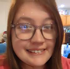 Have you been meaning to get rid of that console TV sitting in your  basement? You're in luck! TCHD is sponsoring a one-day electronics  recycling event at the beginning of October! 📅