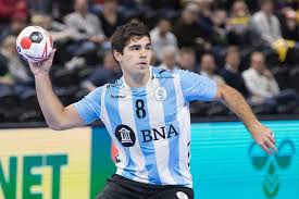 Nov 25, 2020 · diego maradona was inspirational as captain when argentina won the world cup in 1986. Cas Dismiss Appeal Of Argentina Handball Boss Against Ihf