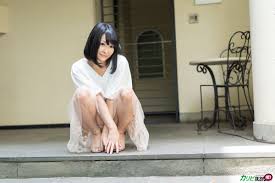 永野一夏無碼- Best adult videos and photos