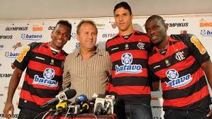 ⠀ ⠀⠀ #vascodagama ídolo pedrinho! Ex Flamengo Conta Como Vai Ser Vereador E Goleiro Do Remo Ao Mesmo Tempo