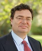 Xiamen Academy of International Law