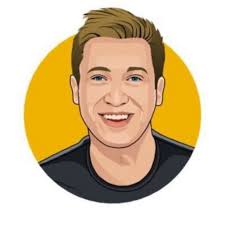 The Austen Allred Podcast