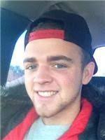 Timothy Pena Obituary (2013)