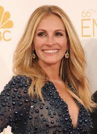 Julia Roberts: età, altezza, chi è il marito Daniel Moder FOTO