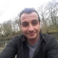 20+ "Dan Bothe" profiles