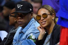 Music Photos of 2016: February