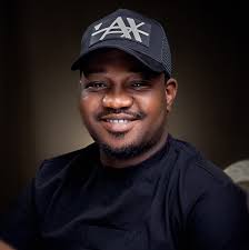 babbar wayewa a rayuwa in kaji babu sauki ka tsere