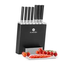Malette De Couteau Cuisine Achat Vente Pas Cher