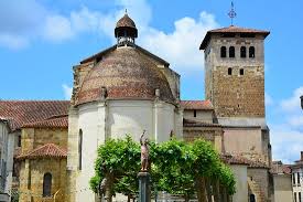 Abbaye De Saint Sever Saint Sever Tripadvisor