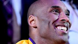 As we celebrate bryant's birthday, we're also reminded of the greatness that defined him on the basketball court. Athletes Celebrities Honor Kobe Bryant On What Would Ve Been His 43rd Birthday