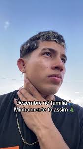 Os vídeos de Alan Costa (@alancosta._) com som original