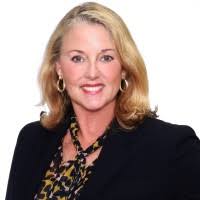 Abby Stimpson email address & phone number