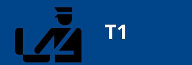 Shop canon rebel t1 and get them today. T1 Embassy Freight Uk