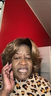 Murphy Pace's Instagram, Twitter & Facebook