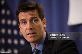 223 Ben Clements Stock Photos, High-Res Pictures, and Images