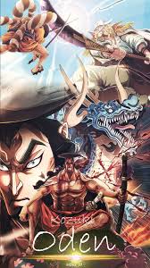 One piece anime one piece luffy one piece logo one piece tattoos madara wallpaper wallpaper naruto shippuden one piece wallpaper iphone cartoon. Kozuki Oden One Piece Wallpaper Iphone Manga Anime One Piece One Piece Anime
