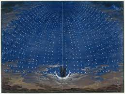 From etudes de classique / toy piano by andré cheval. The Magic Flute Wikipedia