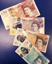 How do i deposit funds? Buy Fake British Pounds Buy Fake Uk Money Buy Fake Uk Pounds
