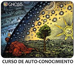 Resultado de imagen de curso de auto conocimiento alberdi tucuman