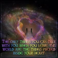 Image result for you stole our land so we stole your hearts native american