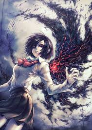 .anime wallpaper hd desktop wallpapers cool images hd download apple background wallpapers windows free display 1920ã—1080 wallpaper hd. 145 Cool Anime Iphone Wallpaper Android Iphone Hd Wallpaper Background Download Png Jpg 2021
