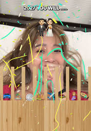 fake news yung unat pangalawa😂 #fyp #trending