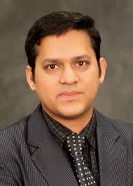 Department of Industrial & Systems Engineering